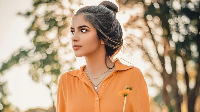 男人能忍住不联系你，真相只有4个字：他“不够爱”