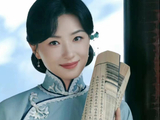 《八千里路云和月》别再骂云魁变心了！细节表明，他从没爱过丁玉娇