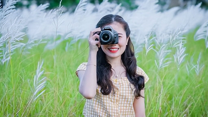 若你只有一个女儿，会明白来报恩的女婿不一定有钱，但有3个共性