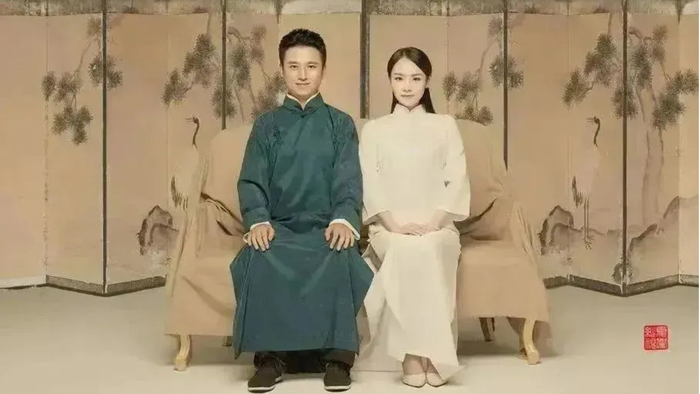 原创|其实，妻子比所有关系都重要