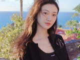 景甜辟谣代孕后狗仔硬刚，1月份恰好在国外，网友借机洗白张继科