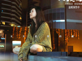 《一个男人和一个女人》上线，故事太套路，造成质量差，扑街不冤