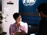 还是想进F1？比亚迪高管与FIA主席摩纳哥会面