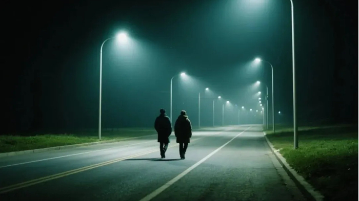 原创|不管关系有多好，永远不要让这3种人来你家里串门