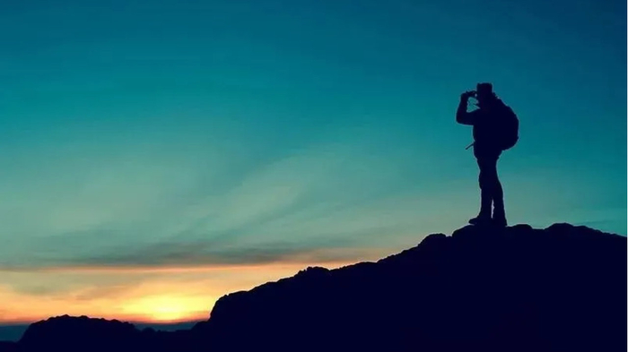 原创|轻度抑郁症状的人，多半会说以下3句“口头禅”