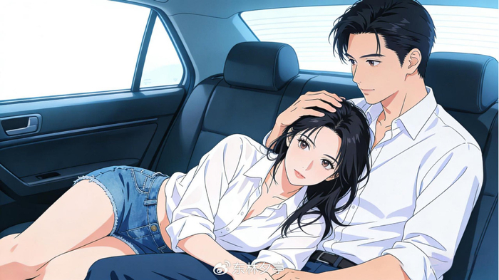 中年夫妻的背叛：原配不戒掉这4种软毛病，迟早重蹈覆辙再遇背叛