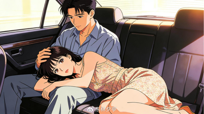 中年夫妻的背叛：原配不做这4个自我保护，只会被算计到倾家荡产