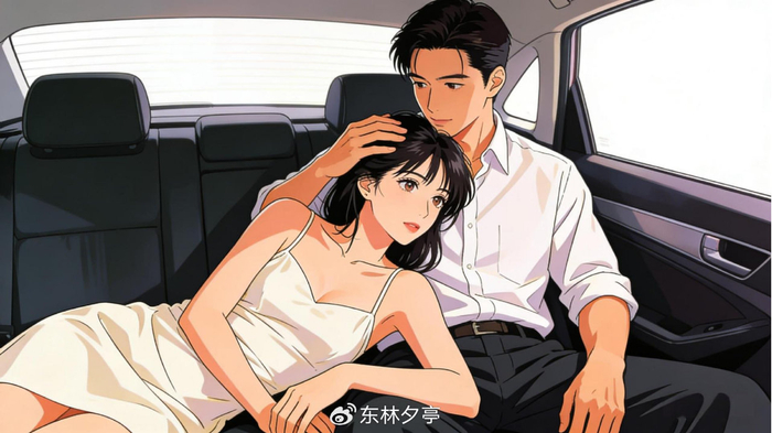 中年夫妻的背叛：原配不切断这4个关联，这辈子都逃不出痛苦循环