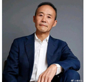 王石被抓乌龙全记录，田朴珺怒斥报案，四字谣言如何搅动千亿债务危机