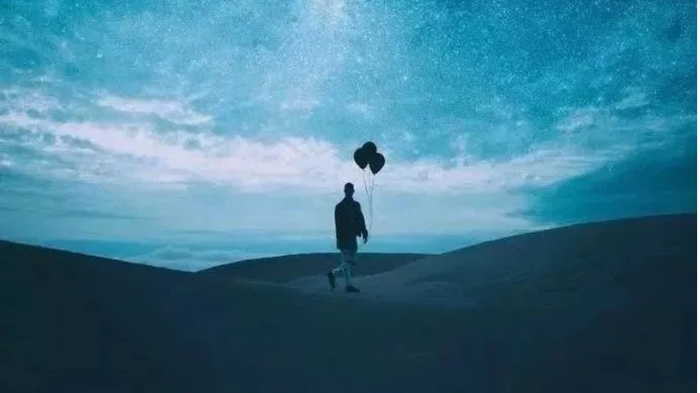 原创|俗语：“兔子不吃窝边草”，后半句实则更经典，却少有人知