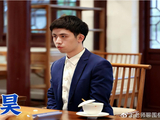 两弃定乾坤：王星昊战杨楷文50手九成胜率，大局屠刀封王天元