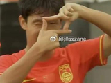 韩国足球接连惨败中国！韩媒：中国足球正克服“恐韩症”