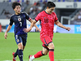 豪言壮语！森保一：日本队目标是赢得世界杯，我们有这个实力！