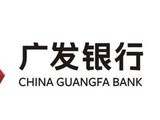 CBA收官之战｜广发银行以金融“助攻”点亮体育强国新征程