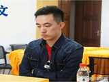 91%胜率遭惊天翻盘！谢科致命随手，杨楷文151手屠龙闯关
