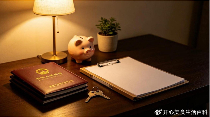黄昏恋搭伙避坑，异性主动靠近，真相现实又扎心
