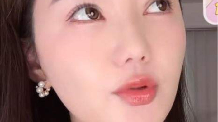 千万粉丝网红猴哥说车前妻自曝离婚真相：二人因生育规划分歧离婚
