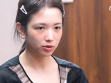 代露娃自曝被导演说“你很没有教养”