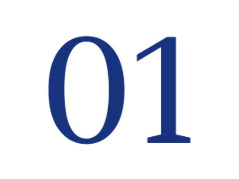 这种「纯恨」短剧，麻烦再给我来20集