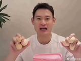 刘丁硕疑似内涵樊振东后拒不道歉！不知悔改变本加厉 与网友硬刚到底