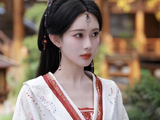 权谋剧《翘楚》第一波真实口碑出炉！观众的打分评价“一针见血”
