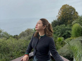 杨天真签了谢娜张杰夫妇？谢娜回应