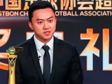 足协慌了，黄健翔建议裁判员之间对话应全部呈现给观众，避免误会