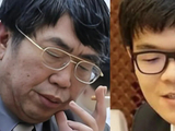 为什么只有聂卫平和柯洁能出圈？因为他们就是爽剧主角
