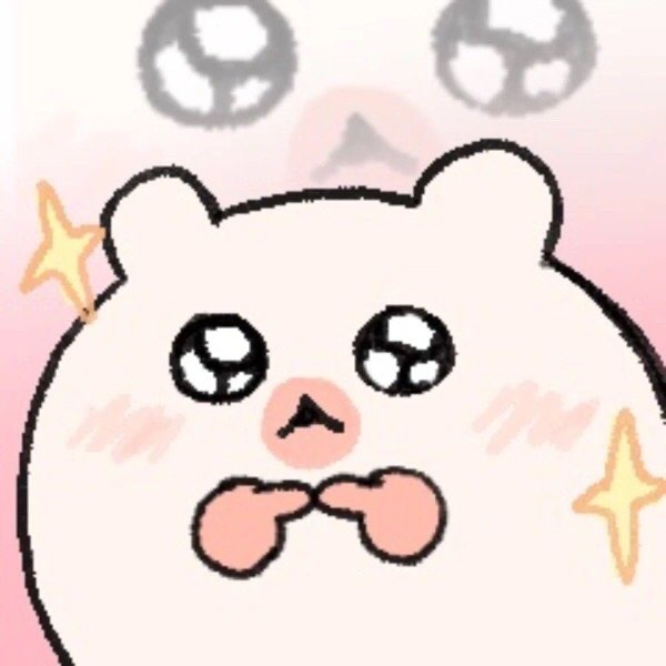 表情包 日常发疯专用 67头条号入驻摄匠摄影及摄影后期调色财经自