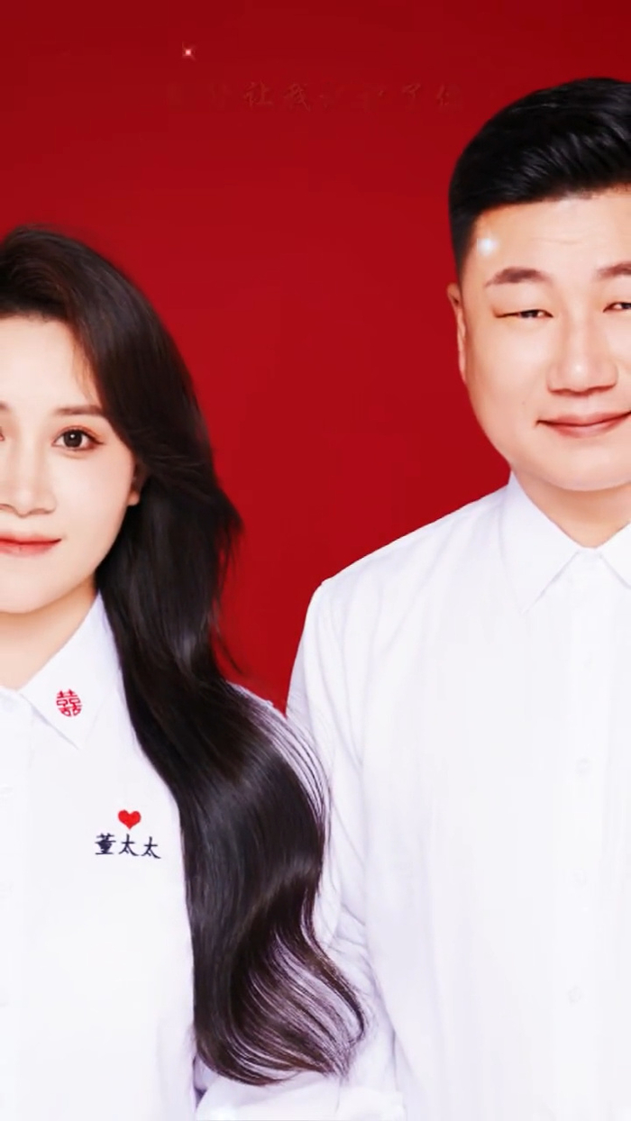 《乡村爱情》徐会计新婚妻子年轻貌美|乡村爱情|董三毛|赵本山_新浪