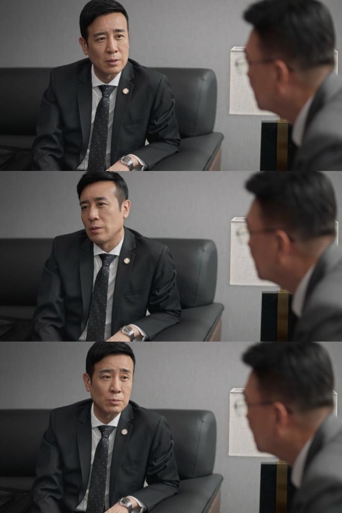 关于财经的电视剧(关于财经的电影和美剧)