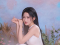 韩雨彤：我更看重表演维度有没有拓宽丨短剧演员说