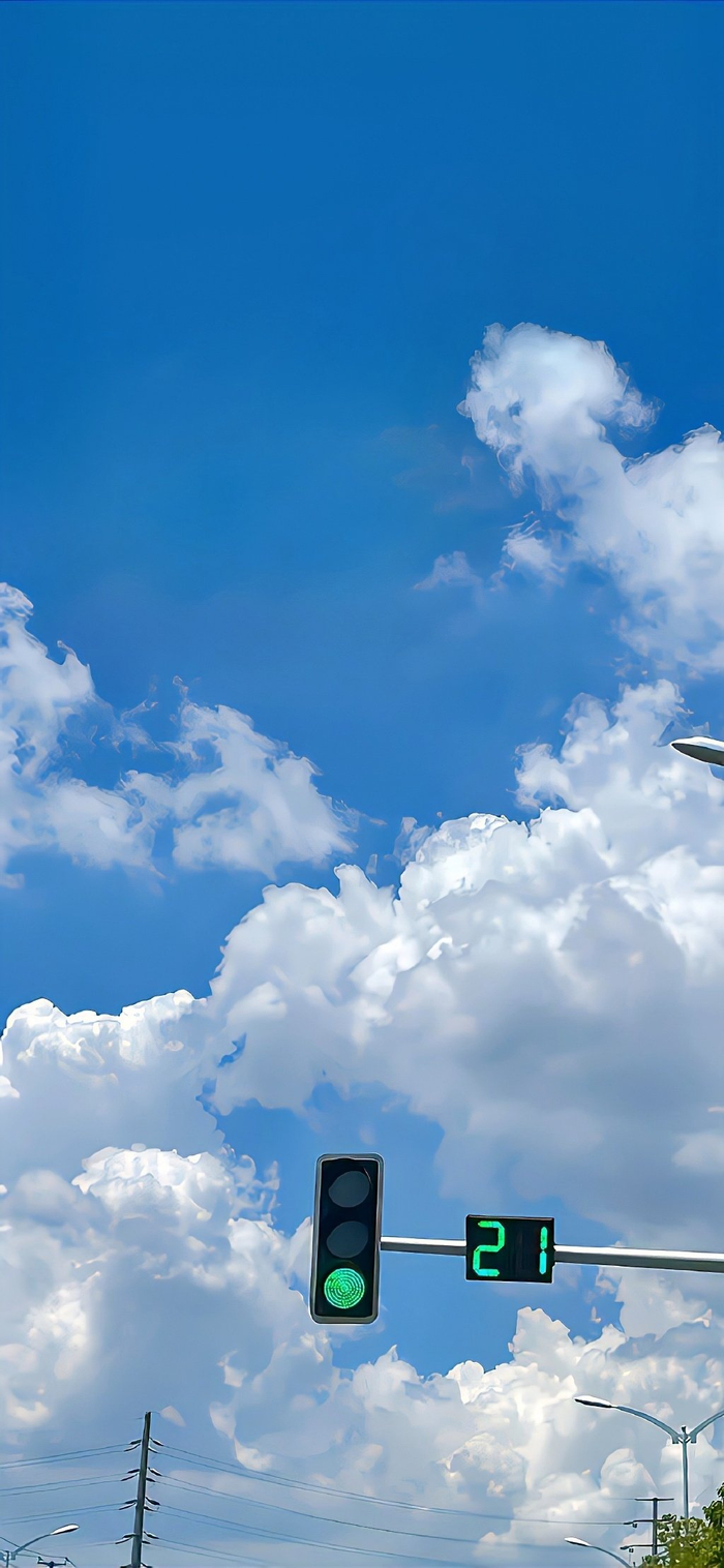 大家喜欢的壁纸来啦