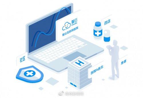 如何强化医疗网络安全以保护关键医疗数据？  第1张