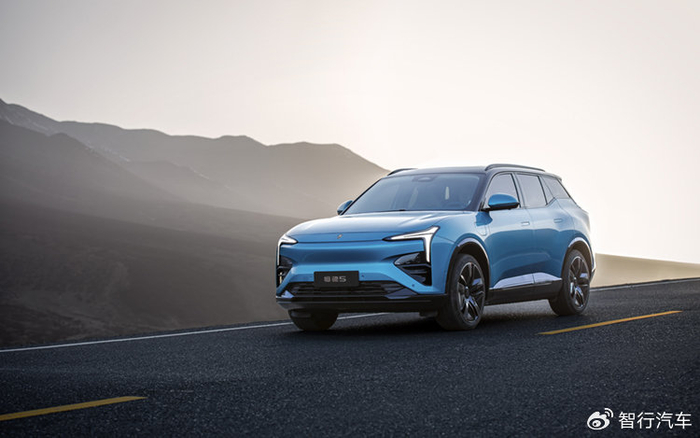 许家印倒,恒大汽车挣钱?去年收入13.4亿元有一年足够资金|许家印|恒驰