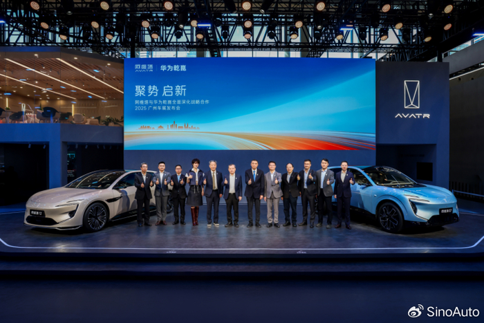 吉利星越可以试驾吗