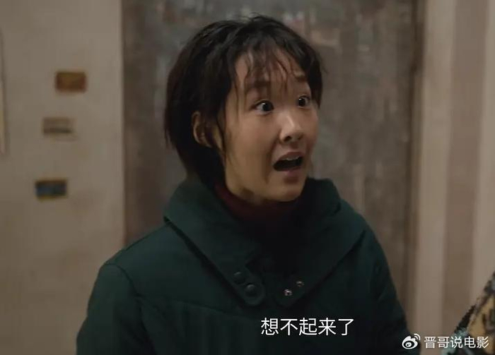 《黑土无言》金珠花:女版"李丰田",观众给出一致好评|黑土无言|金珠