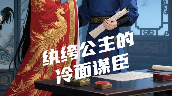 第十章 刺杀与救赎