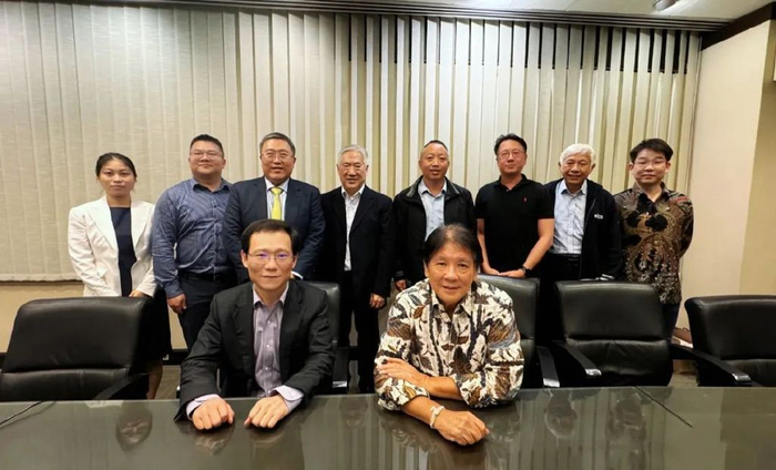 三林有站小巷的100块能买啥？这份攻略告诉你