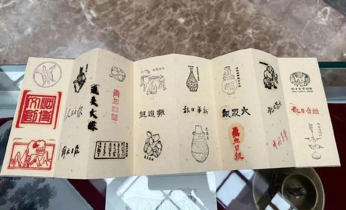 来烟看华晨宇演唱会芝罘莱山游玩线路安排