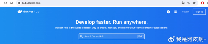 Docker安装不求人！一次上手绿联私有云Docker、NAS玩法更丰富！插图40