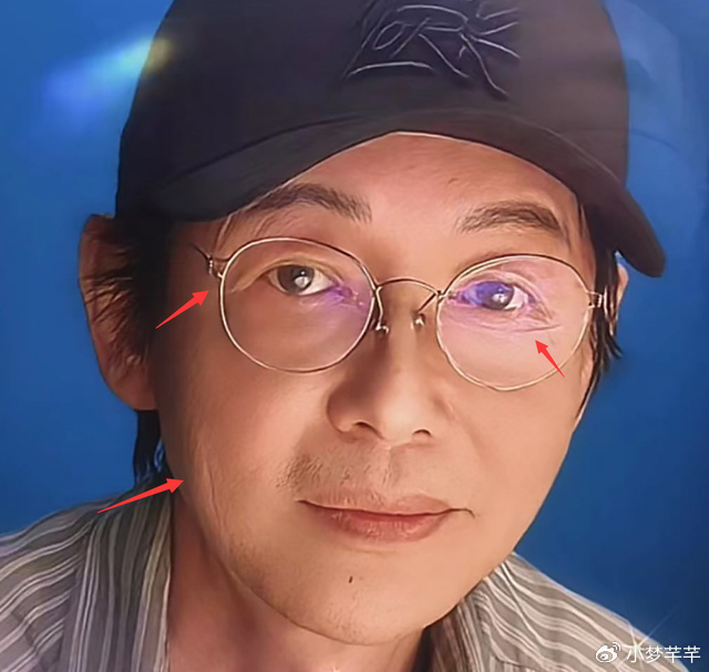 正大综艺主持人内地相聚,程前变化大难认出,老了不少神似陈道明|王雪纯|朱迅|李秀媛|合影|搭档_新浪新闻