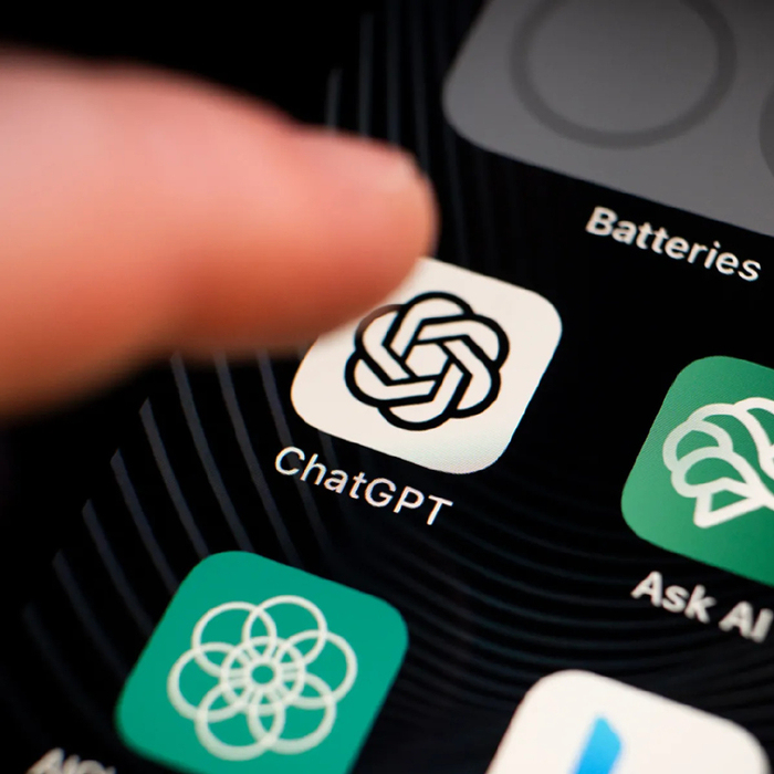 还提前曝光了"苹果计划"!