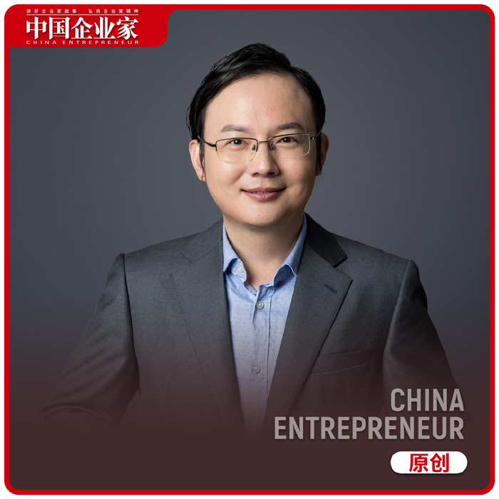 对话创新工场汪华:把ai大模型当作定语,应用才是主语