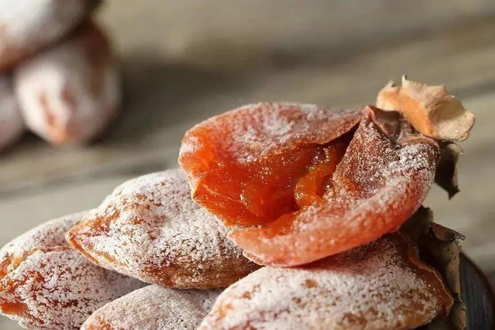 馋哭了菏泽的冬天也太太太太好吃了吧