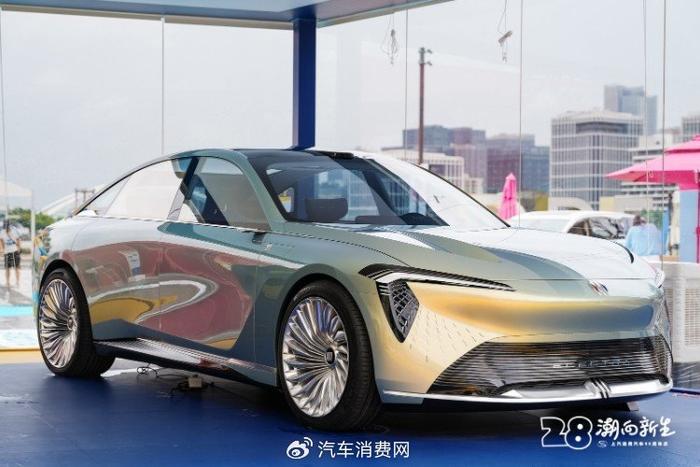 头条汽车(头条汽车简介)