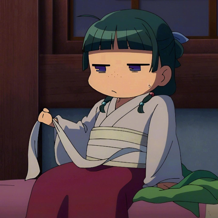 非常可爱的猫猫cv悠木碧