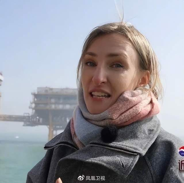 我叫安泽,来自拉脱维亚.