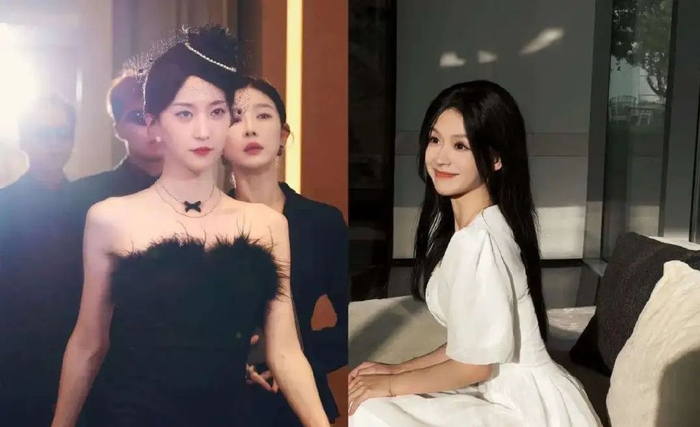 新榜洞察|短剧|抖音|哎呀!皇后娘娘来打工_新浪新闻