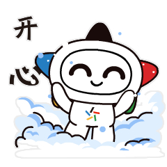 雪道上的加速器体彩助力冰雪运动蓬勃发展